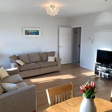Millfield Holiday Village Portstewart Exteriér fotografie